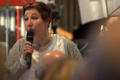 Bongos_Bigband_Konzert_191110_DSC_0171.NEF_