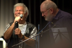 Bongos_Bigband_Konzert_191110_DSC_0183.NEF_