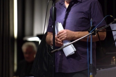 Bongos_Bigband_Konzert_191110_DSC_0186.NEF_