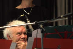 Bongos_Bigband_Konzert_191110_DSC_0190.NEF_