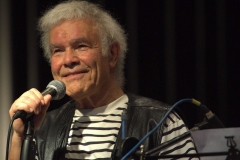 Bongos_Bigband_Konzert_191110_DSC_0200.NEF_