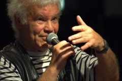 Bongos_Bigband_Konzert_191110_DSC_0203.NEF_