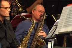 Bongos_Bigband_Konzert_191110_DSC_0210.NEF_