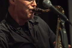 Bongos_Bigband_Konzert_191110_DSC_0211.NEF_