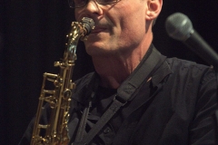 Bongos_Bigband_Konzert_191110_DSC_0215.NEF_