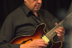 Bongos_Bigband_Konzert_191110_DSC_0217.NEF_