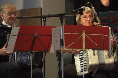 Bongos_Bigband_Konzert_191110_DSC_0225.NEF_
