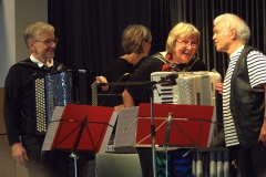Bongos_Bigband_Konzert_191110_DSC_0233.NEF_