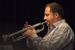 Bongos_Bigband_Konzert_191110_DSC_0240.NEF_