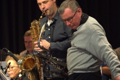 Bongos_Bigband_Konzert_191110_DSC_0243.NEF_