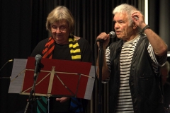 Bongos_Bigband_Konzert_191110_DSC_0250.NEF_