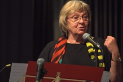 Bongos_Bigband_Konzert_191110_DSC_0252.NEF_