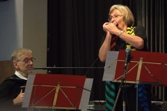 Bongos_Bigband_Konzert_191110_DSC_0255.NEF_