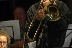 Bongos_Bigband_Konzert_191110_DSC_0277.NEF_