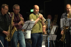 Bongos_Bigband_Konzert_191110_DSC_0282.NEF_