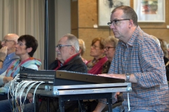 Bongos_Bigband_Konzert_191110_DSC_0296.NEF_