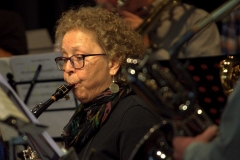 Bongos_Bigband_Konzert_191110_DSC_0319.NEF_