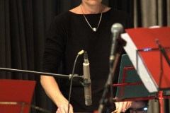 Bongos_Bigband_Konzert_191110_DSC_0325.NEF_