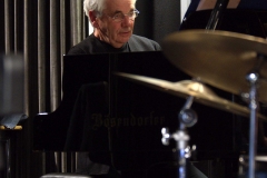 Bongos_Bigband_Konzert_191110_DSC_0326.NEF_