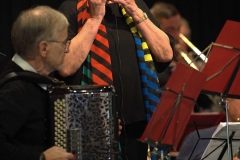 Bongos_Bigband_Konzert_191110_DSC_0339.NEF_