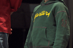 DSC_6125.NEF_2 DSC_6125.NEF_2