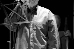 DSC_6130.NEF_2 DSC_6130.NEF_2