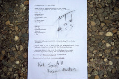 Bongos Bigband: Dudweiler Park, 11.06.2023