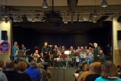 Bongos_Bigband_Konzert_171112_DG2_9117.NEF
