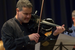 Bongos_Bigband_Konzert_171112_DG2_9122.NEF