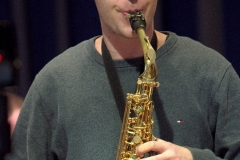 Bongos_Bigband_Konzert_171112_DG2_9125.NEF