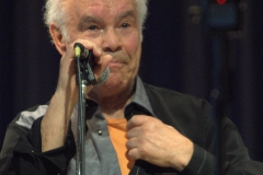 Bongos_Bigband_Konzert_171112_DG2_9134.NEF