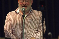 Bongos_Bigband_Konzert_171112_DG2_9139.NEF