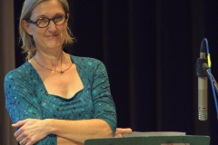 Bongos_Bigband_Konzert_171112_DG2_9142.NEF