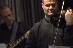 Bongos_Bigband_Konzert_171112_DG2_9152.NEF