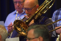 Bongos_Bigband_Konzert_171112_DG2_9156.NEF