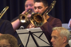 Bongos_Bigband_Konzert_171112_DG2_9158.NEF