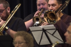 Bongos_Bigband_Konzert_171112_DG2_9159.NEF