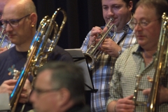 Bongos_Bigband_Konzert_171112_DG2_9161.NEF