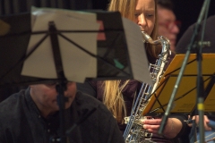 Bongos_Bigband_Konzert_171112_DG2_9162.NEF