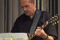 Bongos_Bigband_Konzert_171112_DG2_9165.NEF Bongos_Bigband_Konzert_171112_DG2_9165.NEF
