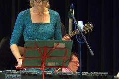 Bongos_Bigband_Konzert_171112_DG2_9166.NEF