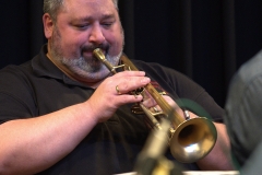 Bongos_Bigband_Konzert_171112_DG2_9168.NEF