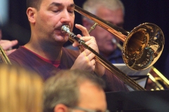 Bongos_Bigband_Konzert_171112_DG2_9170.NEF