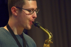 Bongos_Bigband_Konzert_171112_DG2_9173.NEF