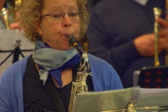 Bongos_Bigband_Konzert_171112_DG2_9175.NEF