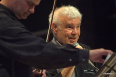 Bongos_Bigband_Konzert_171112_DG2_9185.NEF