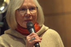 Bongos_Bigband_Konzert_171112_DG2_9188.NEF