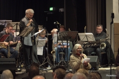 Bongos_Bigband_Konzert_171112_DG2_9189.NEF