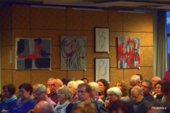 Bongos_Bigband_Konzert_171112_DG2_9191.NEF