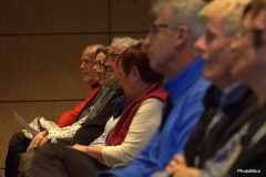 Bongos_Bigband_Konzert_171112_DG2_9192.NEF